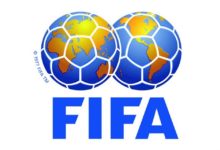 Фото - ФИФА назвала трех претендентов на премию Пушкаша за лучший гол года