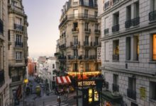 Фото - Франция упростит правила ипотечного кредитования