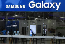 Фото - Galaxy A22 станет самым доступным смартфоном Samsung с поддержкой 5G