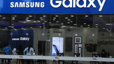 Фото - Galaxy A22 станет самым доступным смартфоном Samsung с поддержкой 5G