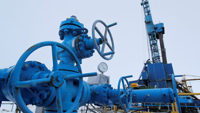 Фото - «Газпром» поверил в ценность своего газа для Европы