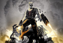Фото - Gearbox урегулировала конфликт с композитором Duke Nukem 3D — его музыка останется в ремастере