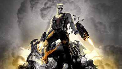 Фото - Gearbox урегулировала конфликт с композитором Duke Nukem 3D — его музыка останется в ремастере