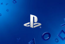 Фото - Глава PlayStation опроверг слухи о том, что японский рынок больше не в приоритете у Sony