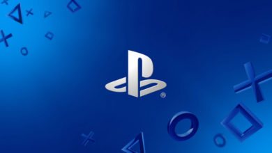 Фото - Глава PlayStation опроверг слухи о том, что японский рынок больше не в приоритете у Sony