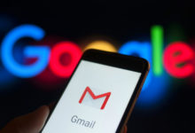 Фото - Gmail теперь позволяет редактировать прикреплённые документы прямо в почте