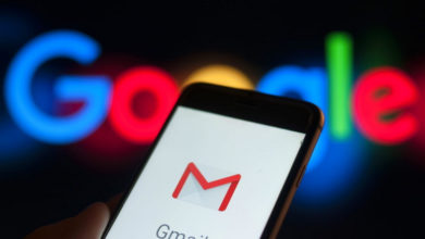 Фото - Gmail теперь позволяет редактировать прикреплённые документы прямо в почте