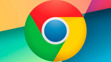 Фото - Google доработала интерфейс мобильного браузера Chrome