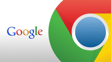 Фото - Google, Intel, Zoom и другие создали альянс для продвижения Chrome в бизнес-среде