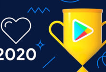 Фото - Google Play назвала лучшие приложения и игры 2020 года: победили Loón, Genshin Impact и другие
