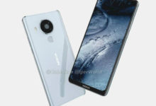 Фото - Грядёт анонс доступного 5G-смартфона Nokia на базе Snapdragon 690