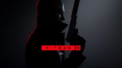 Фото - Hitman 3 стала главной темой нового номера Game Informer — его содержание уже просочилось в Сеть