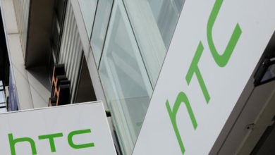 Фото - HTC проектирует несколько 5G-смартфонов и «удивительные» продукты