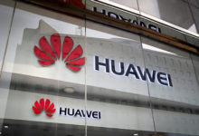 Фото - Huawei уличили в копировании Android: Софт