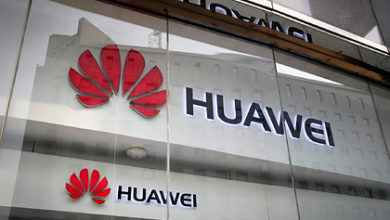 Фото - Huawei уличили в копировании Android: Софт