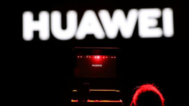 Фото - Huawei выпустит планшет на базе PadOS со 120-Гц дисплеем OLED