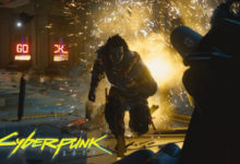 Фото - Игрок обнаружил в Cyberpunk 2077 ошибку, с помощью которой можно быстро накопить денег