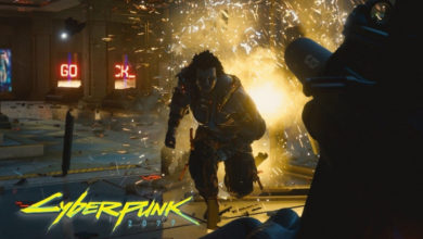 Фото - Игрок обнаружил в Cyberpunk 2077 ошибку, с помощью которой можно быстро накопить денег