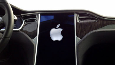Фото - Илон Маск признался, что Apple могла купить Tesla, но Тим Кук упустил эту возможность