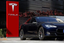 Фото - Илон Маск призвал работников Tesla приложить все усилия, чтобы выполнить план