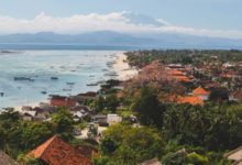 Фото - Иностранные собственники жилья в Индонезии смогут получить пятилетнюю визу