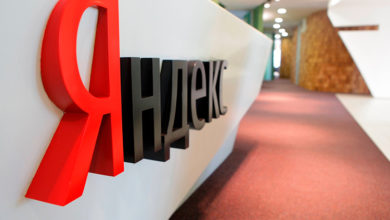 Фото - «Яндекс» рассказал о причинах закрытия проекта по оценке платежеспособности россиян