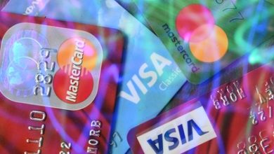 Фото - Карты Mastercard и Visa запретили на Pornhub из-за видео с насилием над детьми