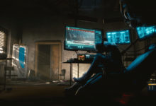 Фото - Критические сбои, озвучение, оптимизация: далеко не все покупатели Cyberpunk 2077 в Steam довольны игрой