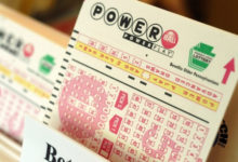 Фото - Кто-то из Украины может сорвать $363 миллиона в Powerball-США в эту среду