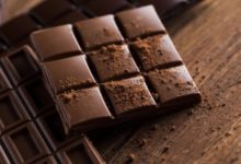 Фото - Кусочек антидепрессанта: почему так хочется шоколада