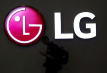 Фото - LG больше не будет производить смартфоны среднего уровня. Их она будет заказывать у сторонних производителей