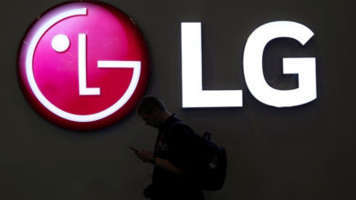 Фото - LG больше не будет производить смартфоны среднего уровня. Их она будет заказывать у сторонних производителей