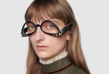 Фото - Люди не хотят тратиться на перевёрнутые очки
