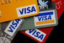 Фото - Mastercard и Visa запретили использование своих карт на PornHub