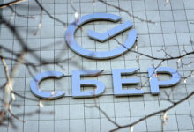 Фото - Международная программа акселератора IT-стартапов Sber500 открыла прием заявок