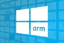 Фото - Microsoft добавила поддержку x64-приложений в Windows 10 для ARM
