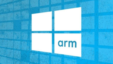 Фото - Microsoft добавила поддержку x64-приложений в Windows 10 для ARM