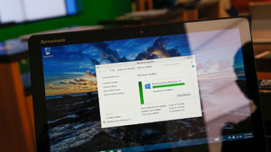 Фото - Microsoft не признала критическую уязвимость в Windows: Софт