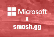 Фото - Microsoft поглотила киберспортивную платформу Smash.gg