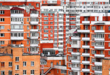 Фото - Москве предрекли рост стоимости аренды квартир
