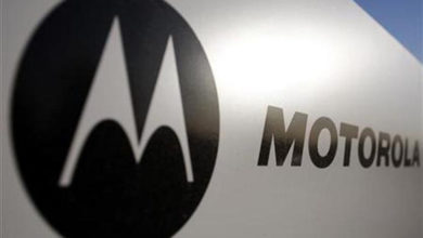 Фото - Motorola намекает на скорый выход флагманского смартфона с чипом Snapdragon 888