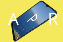 Фото - Motorola представит в начале 2021 года бюджетные смартфоны Capri и Capri Plus на базе Android 11