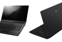 Фото - MSI готовит игровой ноутбук GS76 Stealth с чипами Intel Comet Lake-H и графикой GeForce RTX 30-й серии