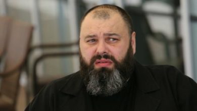 Фото - «Мы среди кого живем?»: Максим Фадеев поразился глупости участников программы «Давай поженимся»