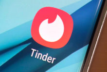 Фото - Насильник из Tinder получил 17 лет тюрьмы