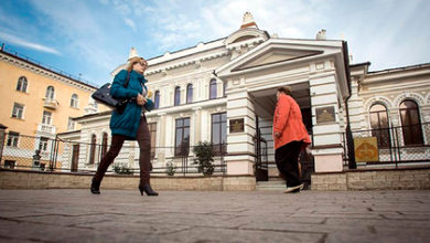 Фото - Назван город-лидер по востребованности ипотеки в России