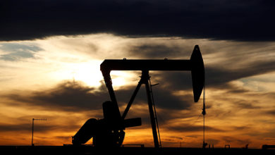 Фото - Назван срок восстановления спроса на нефть
