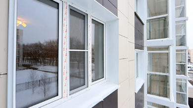 Фото - Названы города России с дешевыми однокомнатными квартирами в аренду