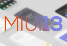 Фото - Названы имена смартфонов Xiaomi, Redmi и Poco, которые получат MIUI 13