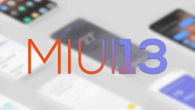 Фото - Названы имена смартфонов Xiaomi, Redmi и Poco, которые получат MIUI 13